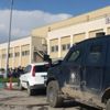 Bulanık'ta trafik kazası: 1 ölü Bulanık'ta trafik kazası: 1 ölü