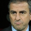 G.Saray'da kritik transfer açıklaması!