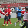 Goller engelliler için Goller engelliler için