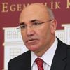 CHP'li provokatör yine sahnede!