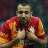 Galatasaray'ın çılgın projesi Galatasaray'ın çılgın projesi