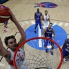 EuroBasket 2017 için karar... EuroBasket 2017 için karar...