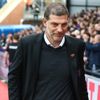 Bilic'ten 24 milyon Euro'luk anlaşma Bilic'ten 24 milyon Euro'luk anlaşma
