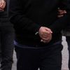 Ceren Özdemir'in katil zanlısının yakalanmasında esnafın katkısı büyük: "Lokantanın kapısını bekleyip iyice yüzüne baktım" Ceren Özdemir'in katil zanlısının yakalanmasında esnafın katkısı büyük: "Lokantanın kapısını bekleyip iyice yüzüne baktım"