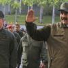 Maduro: Darbe teşebbüsünü Beyaz Saray yönetti Maduro: Darbe teşebbüsünü Beyaz Saray yönetti