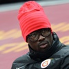 Akhisar'dan Eboue açıklaması