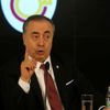 Bana 15 gün süre verin! Bana 15 gün süre verin!