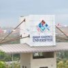 Hasan Kalyoncu Üniversitesi 13 öğretim üyesi alacak Hasan Kalyoncu Üniversitesi 13 öğretim üyesi alacak