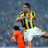 Fenerbahçe - Başakşehir