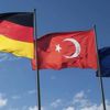 "Tüm dünyayı etkileyen kararların alındığı AYA anlaşmasıyla Türkiye avantajlı konuma gelebilir" "Tüm dünyayı etkileyen kararların alındığı AYA anlaşmasıyla Türkiye avantajlı konuma gelebilir"