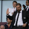 Bilic'ten Liverpool yorumu Bilic'ten Liverpool yorumu