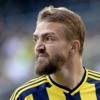 Fenerbahçe, FFP elverdiğince...