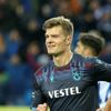 Trabzon’da Sörloth, Sosa ve Nwakaeme toplamda 58 gole katkı yaptı Trabzon’da Sörloth, Sosa ve Nwakaeme toplamda 58 gole katkı yaptı