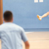 Milli Badmintonculardan 5 madalya! Milli Badmintonculardan 5 madalya!