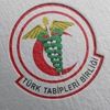 TTB'den kritik Covid-19 tablosu açıklaması: Veriler artık kamuoyundan gizleniyor TTB'den kritik Covid-19 tablosu açıklaması: Veriler artık kamuoyundan gizleniyor