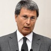 Osmanlıca ile gündem değiştiriliyor