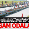 Yaşam Odaları