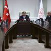 ﻿Bilim Kurulu toplandı