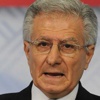 Yarımağan adli kontrolle serbest kaldı