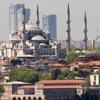 16 / 9'u kurtarma yasası! 16 / 9'u kurtarma yasası!