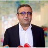 Sezgin Tanrıkulu: Sezgin Tanrıkulu: MHP ve HDP’yle hükümet kurabiliriz Sezgin Tanrıkulu: Sezgin Tanrıkulu: MHP ve HDP’yle hükümet kurabiliriz