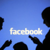 Facebook ile ilgili sözleşme şartı aldatmacasına dikkat