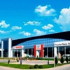 Toyota Plaza ALJ'ye ödül geldi Toyota Plaza ALJ'ye ödül geldi