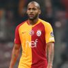Spor hukukçusu Özgür Kılıç, Marcao'nun alabileceği cezaları değerlendirdi