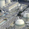 Japonya, Uluslararası Atom Enerjisi Ajansından, Fukuşima'daki suyun tahliyesi için güvenlik değerlendirmesi istedi Japonya, Uluslararası Atom Enerjisi Ajansından, Fukuşima'daki suyun tahliyesi için güvenlik değerlendirmesi istedi