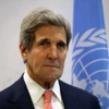 Kerry'ye şaşırtan Gülen mektubu Kerry'ye şaşırtan Gülen mektubu