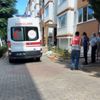 Silivri’de feci olay Silivri’de feci olay