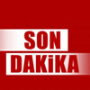 ABD'den Mursi'ye verilen idam kararıyla ilgili açıklama!