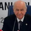 Bahçeli'den patlıcanlı biberli "beka" açıklaması Bahçeli'den patlıcanlı biberli "beka" açıklaması