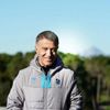 Trabzonspor Başkanı Ahmet Ağaoğlu: Hüseyin hoca doğru karar Trabzonspor Başkanı Ahmet Ağaoğlu: Hüseyin hoca doğru karar