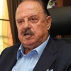 Cavcav G.Saray'ın cezasına itiraz etti! Cavcav G.Saray'ın cezasına itiraz etti!