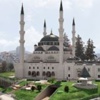AB'yi terör korkusu sardı AB'yi terör korkusu sardı