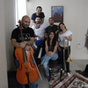 Unutulmaz Türk film müzikleri Adanalılarla buluşuyor Unutulmaz Türk film müzikleri Adanalılarla buluşuyor