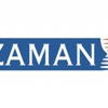 Zaman Bu Rezaletin Mi Üstünü Örtmeye Çalıştı?