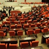 5 madde daha kabul edildi 5 madde daha kabul edildi