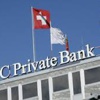 HSBC’ye soruşturma HSBC’ye soruşturma