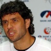Cihat Arslan: "Hatalarımız, sevaplarımız" Cihat Arslan: "Hatalarımız, sevaplarımız"