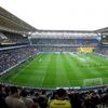 Fenerbahçeliler çok vefalı Fenerbahçeliler çok vefalı