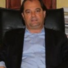 ''Ev sahibi gibiydik'' ''Ev sahibi gibiydik''