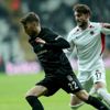 CANLI | Beşiktaş - Gençlerbirliği CANLI | Beşiktaş - Gençlerbirliği
