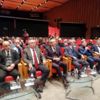 KTO Başkanı Gülsoy: "Depremlere önlem olarak, kentsel ... KTO Başkanı Gülsoy: "Depremlere önlem olarak, kentsel ...