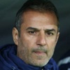 Kartal'dan transfer sözleri! Kartal'dan transfer sözleri!