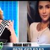 Video: Müge Anlı Rahmi Özkan’a böyle tepki gösterdi. Aynı soruyu üç kere tekrarladı