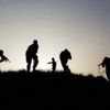 TSK: 9 terörist etkisiz hâle getirildi