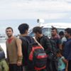 Çanakkale’de 31 kaçak göçmen yakalandı