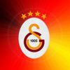 Hakkınız yok